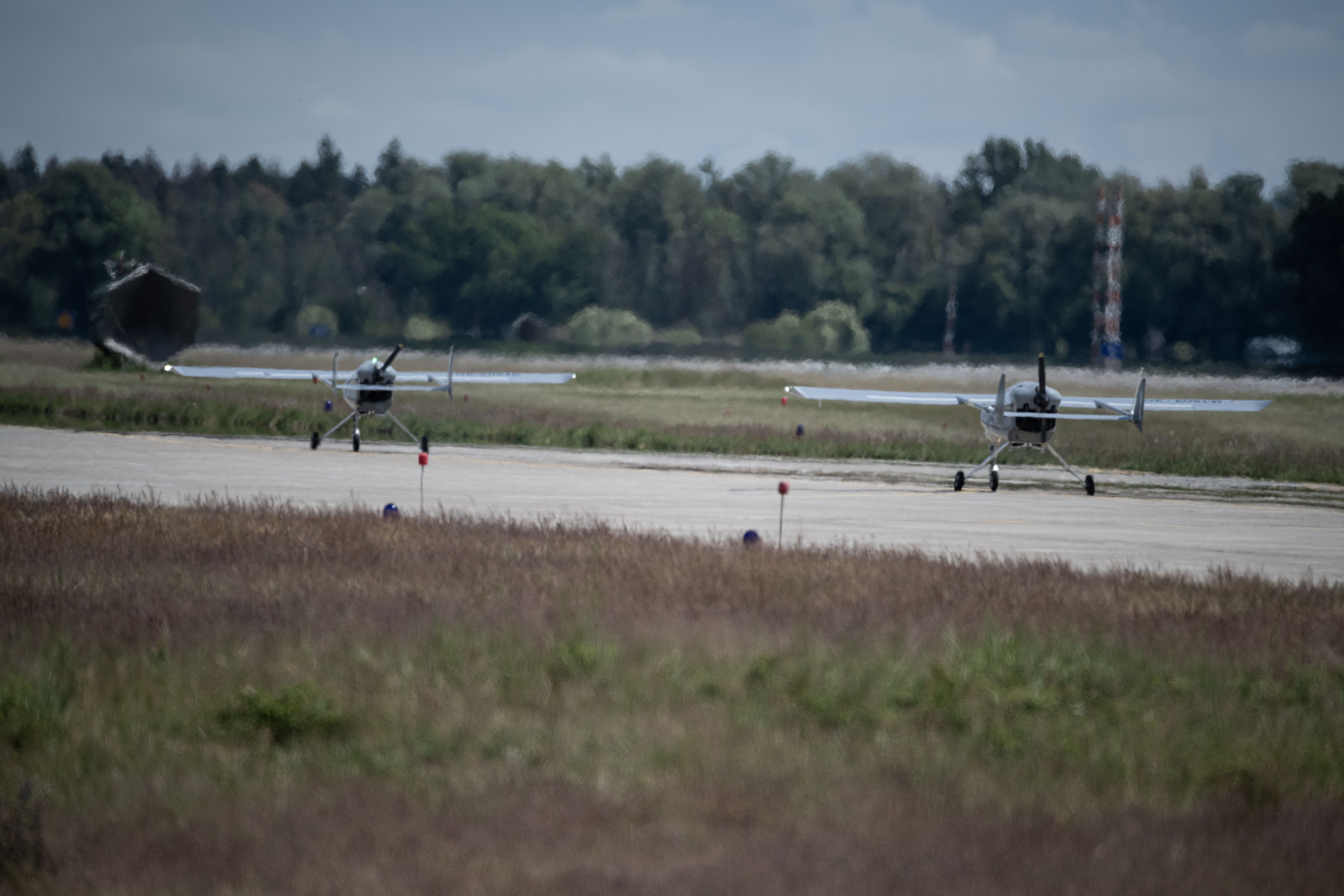 Defence Summit 2026 - Day 1- Primoco_DS-PHO-0045-FP-SD8_7844.jpg