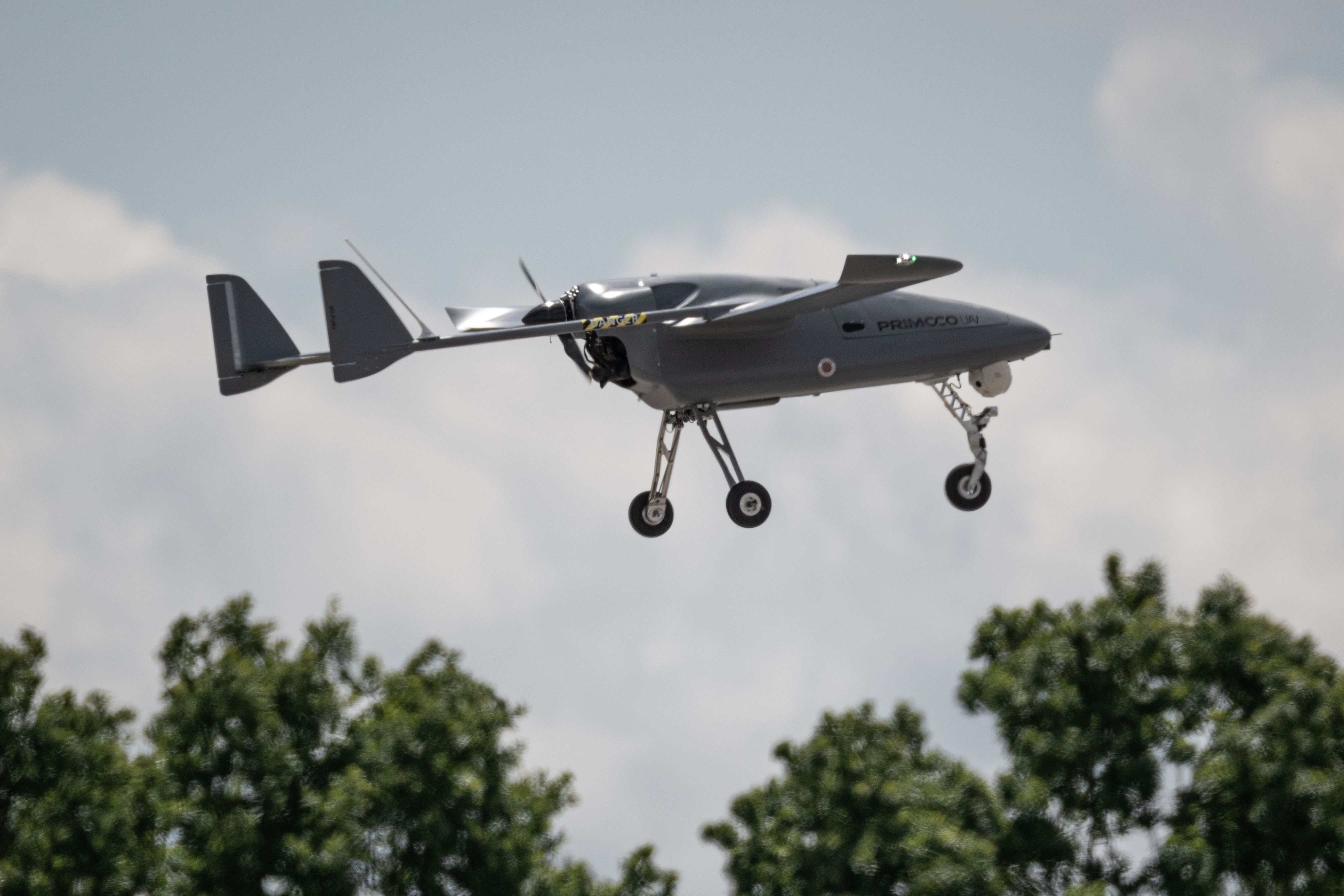 Defence Summit 2026 - Day 1- Primoco_DS-PHO-0045-FP-SD8_7882.jpg