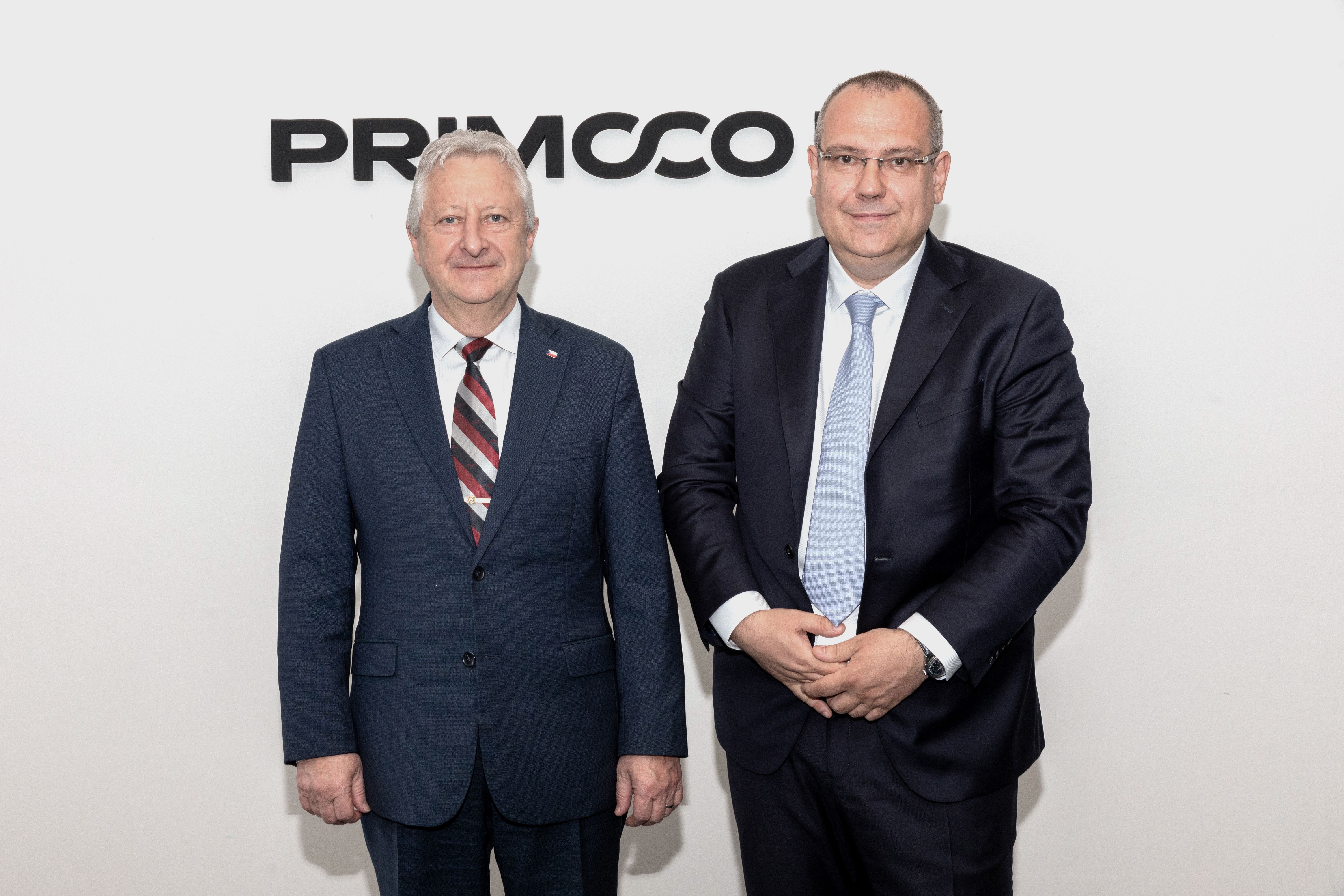 Foto Zuna Semetkovsky.jpg