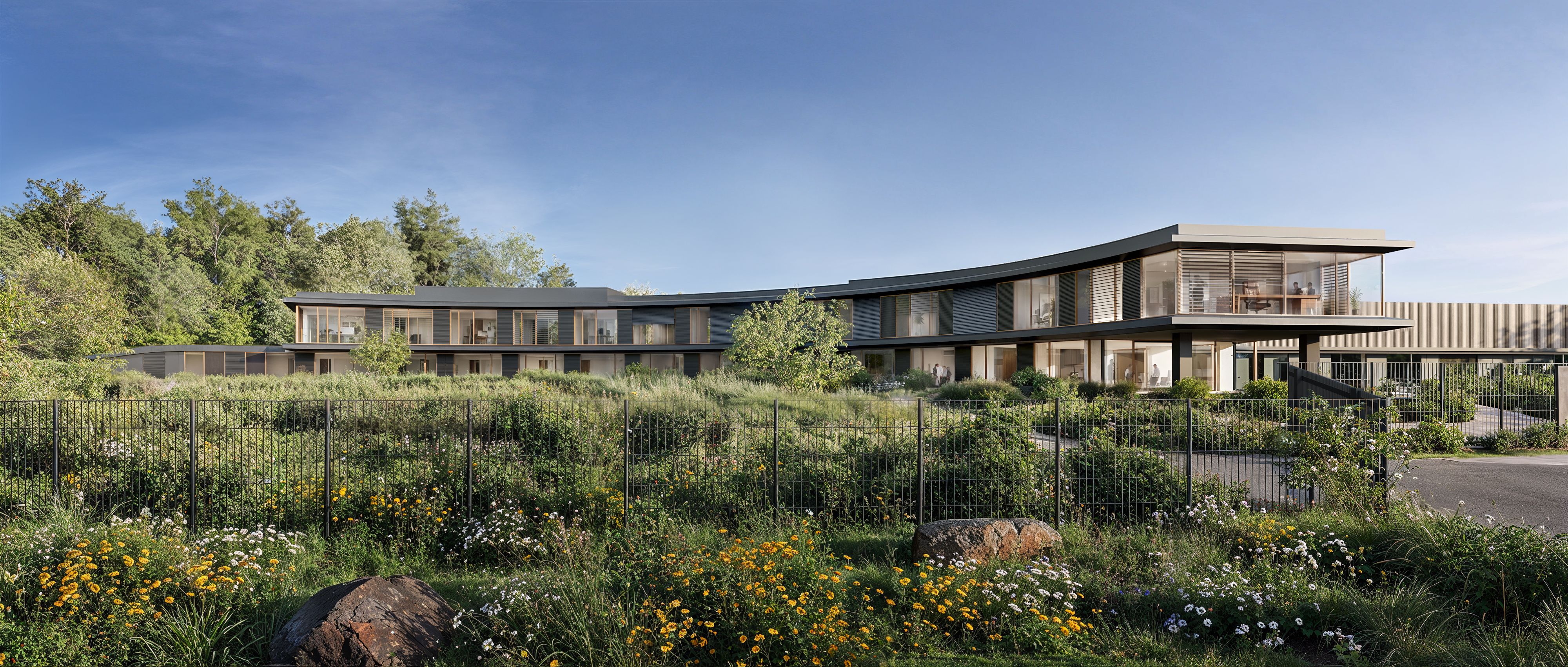 Primoco Fabrika 2026 1.jpg