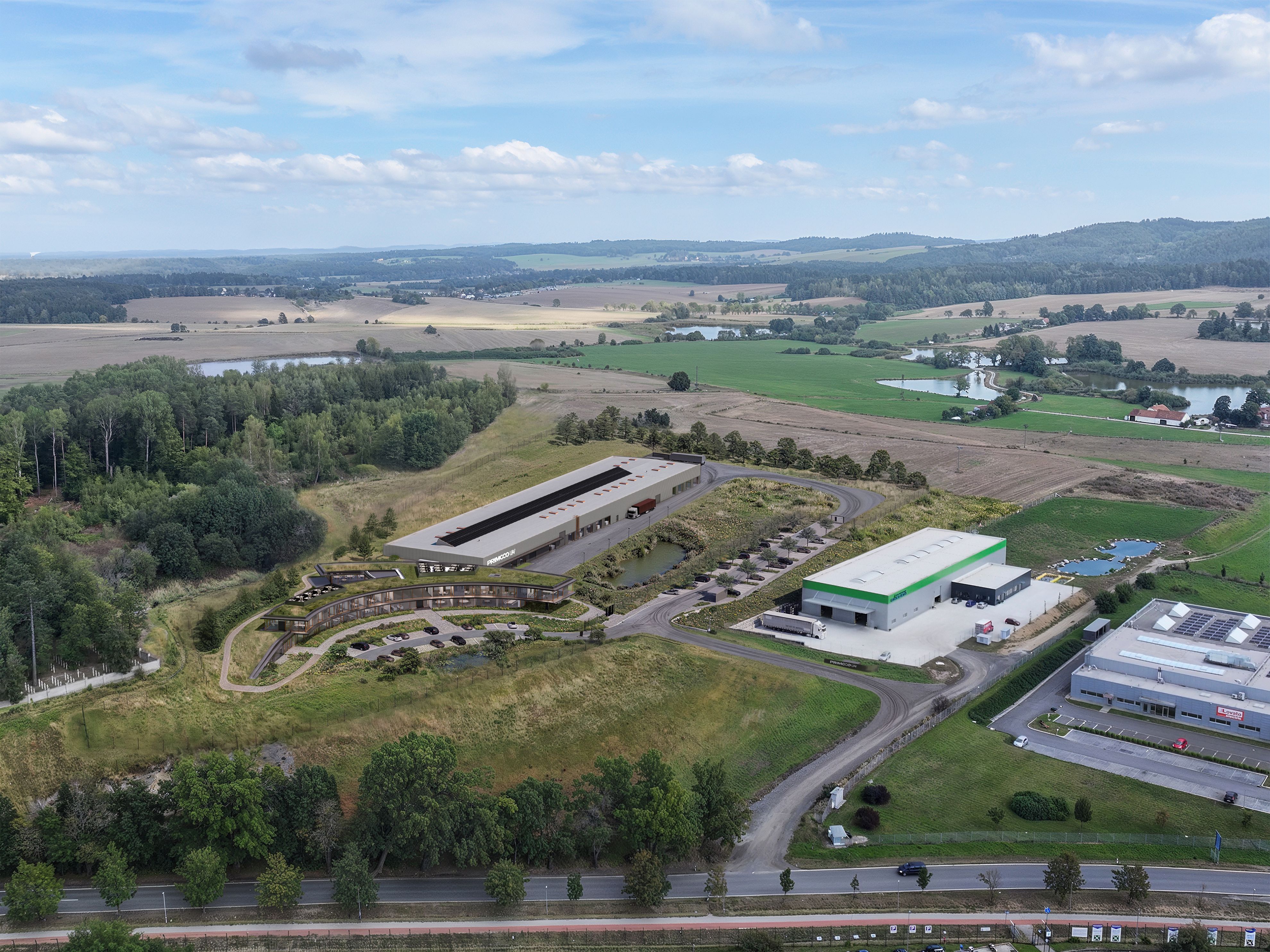 Primoco Fabrika 2026 2.jpg