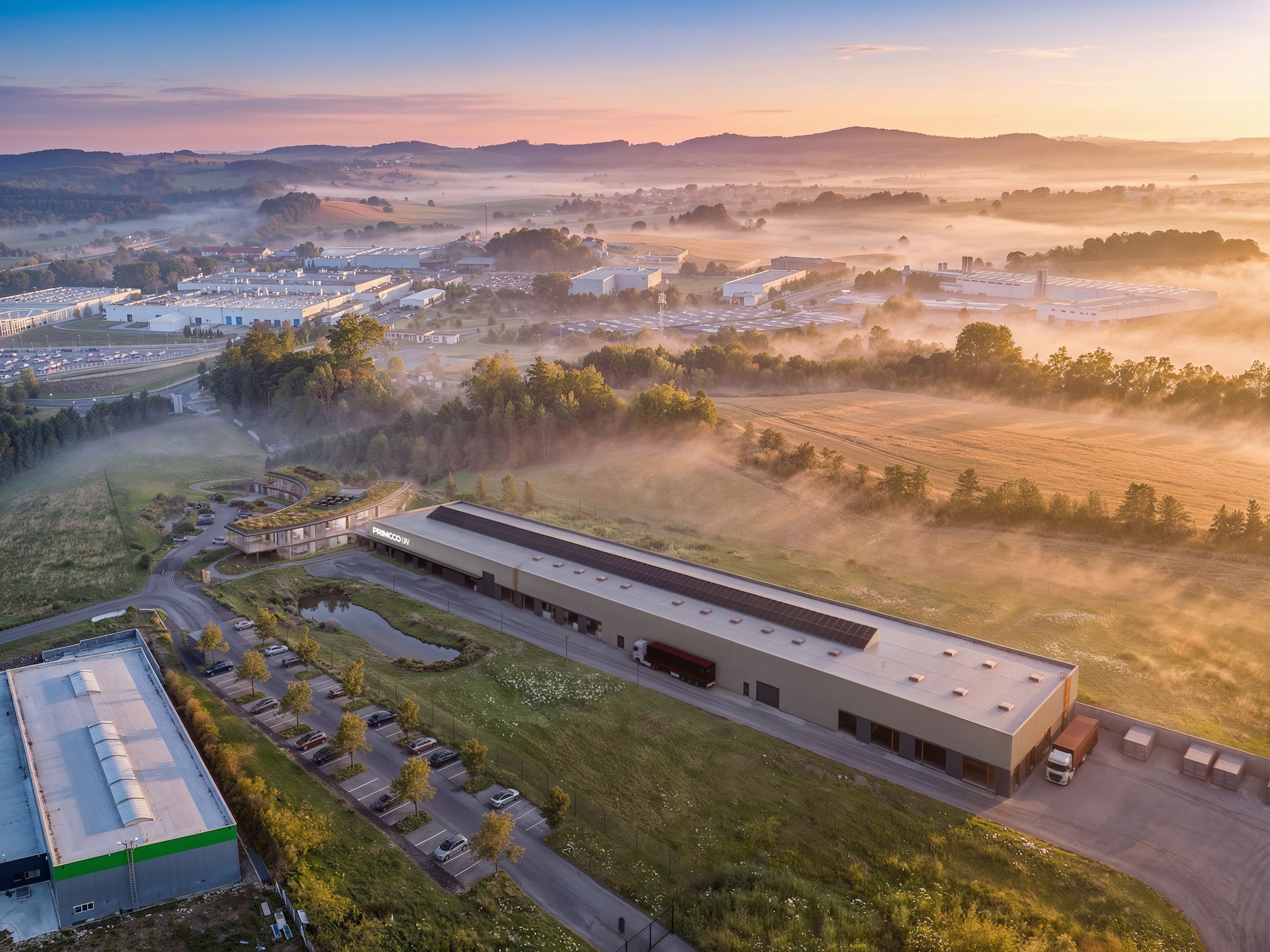 Primoco Fabrika 2026 3.jpg